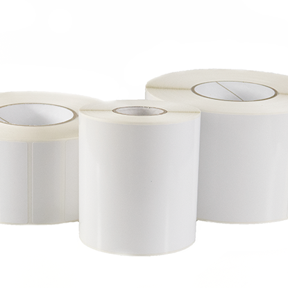 Etykiety inkjet foliowe błyszczące do drukarek EPSON.png