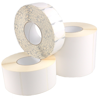 Etykiety inkjet foliowe matowe do drukarek EPSON.png