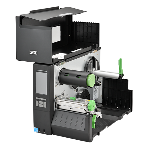 Drukarka termotransferowa TSC MH341T (1).png