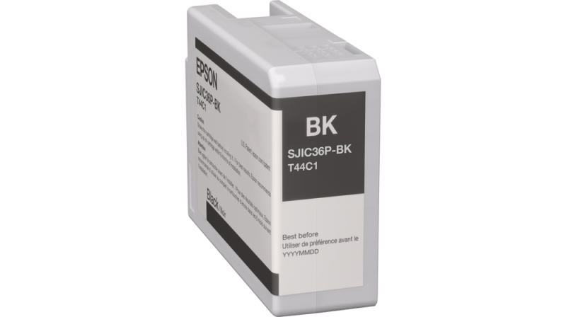 Tusz czarny do EPSON C6000 i C6500 C13T44C140 SJIC36P(K).png