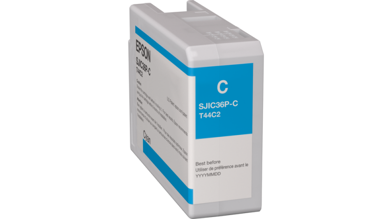 Tusz cyjan do EPSON C6000 i C6500 C13T44C240 SJIC36P(C).png