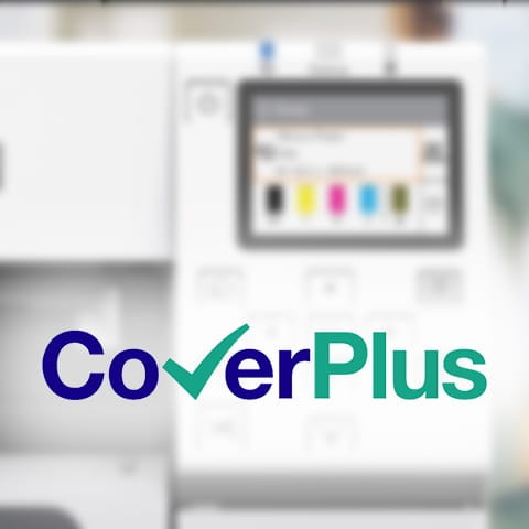 Rozszerzone gwarancje CoverPlus.jpg