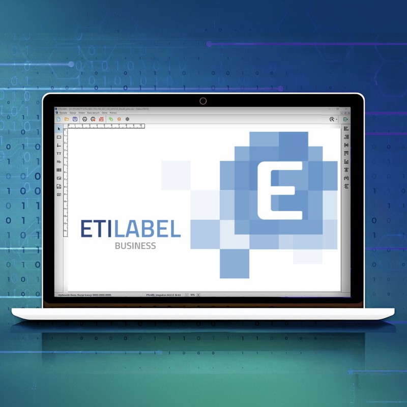 Program do druku etykiet ETILABEL Business.jpg