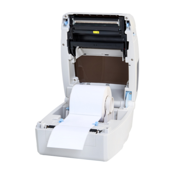 Drukarka termiczna ETISOFT iD4S 4’’ 203 dpi 2.png