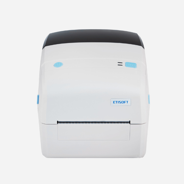 Drukarka termiczna ETISOFT iD4S 4’’ 203 dpi 3.png