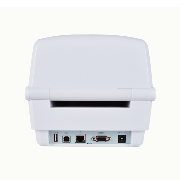 Drukarka termiczna ETISOFT iD4S 4’’ 203 dpi.png