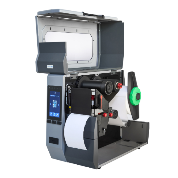 Drukarka termotransferowa ETISOFT iK4 4’’ 300 dpi 1.png