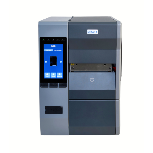 Drukarka termotransferowa ETISOFT iK4 4’’ 300 dpi 2.png