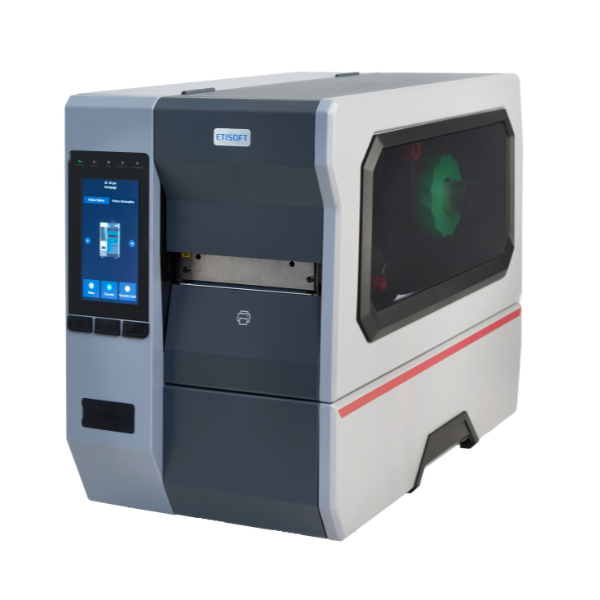 Drukarka termotransferowa ETISOFT iK4 4’’ 300 dpi.png