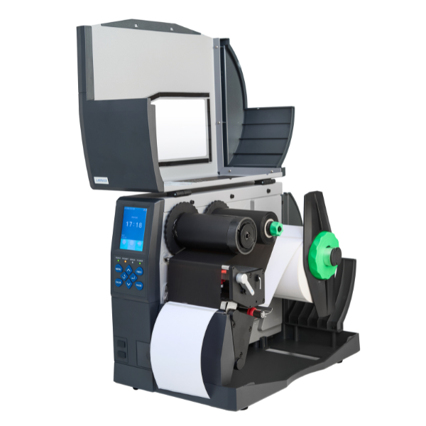 Drukarka termotransferowa ETISOFT iX4L 4’’ 300 dpi 1.png