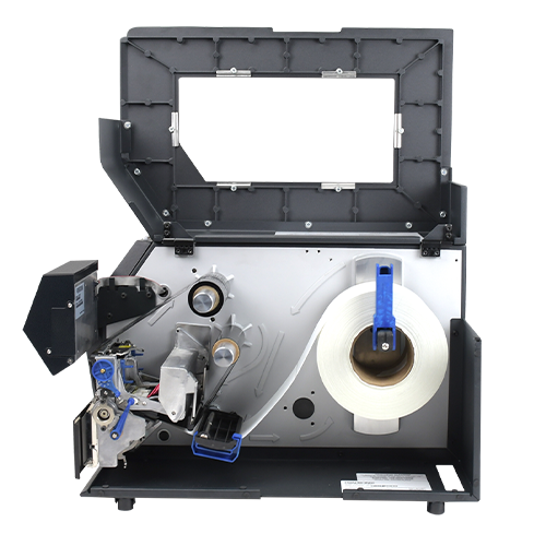 TSC Printronix T8304 2.png