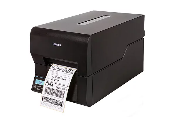 Drukarka termotransferowa CITIZEN CL-E720 CL-E730 (1).png