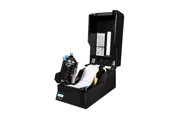 Drukarka termotransferowa CITIZEN CL-E720 CL-E730 (2).png