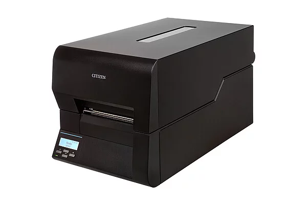 Drukarka termotransferowa CITIZEN CL-E720 CL-E730.png