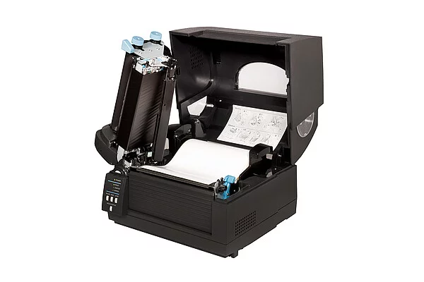 Drukarka CITIZEN CL-S6621 (1).png