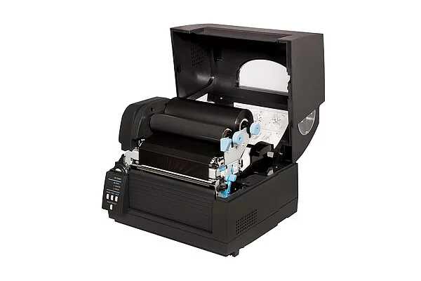 Drukarka CITIZEN CL-S6621 (2).png