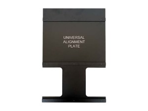 Płyta wyrównująca do EPSON C6000 C6500