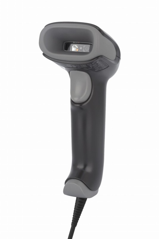 T-1470G2D-6USB-1-R.jpg