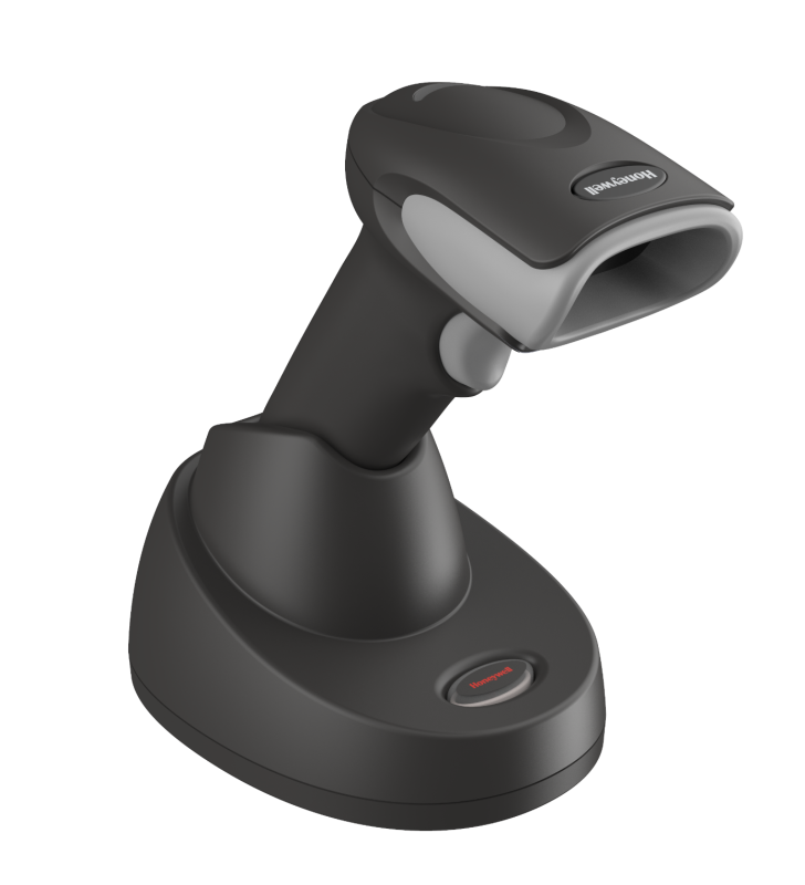 T-1472G2D-2USB-5-R.png