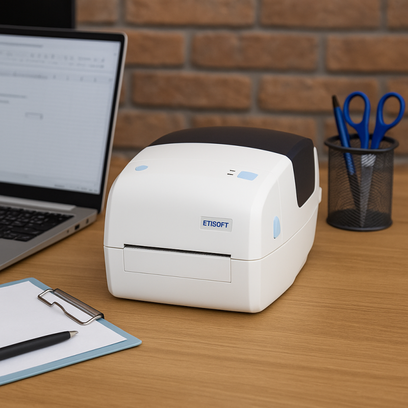 Drukarka-etisoft-id4s-203-lifestyle.png