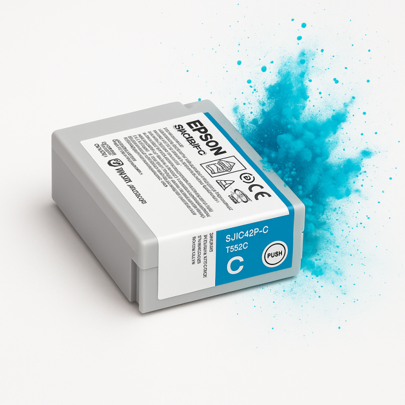 c4000 cyjan epson.png