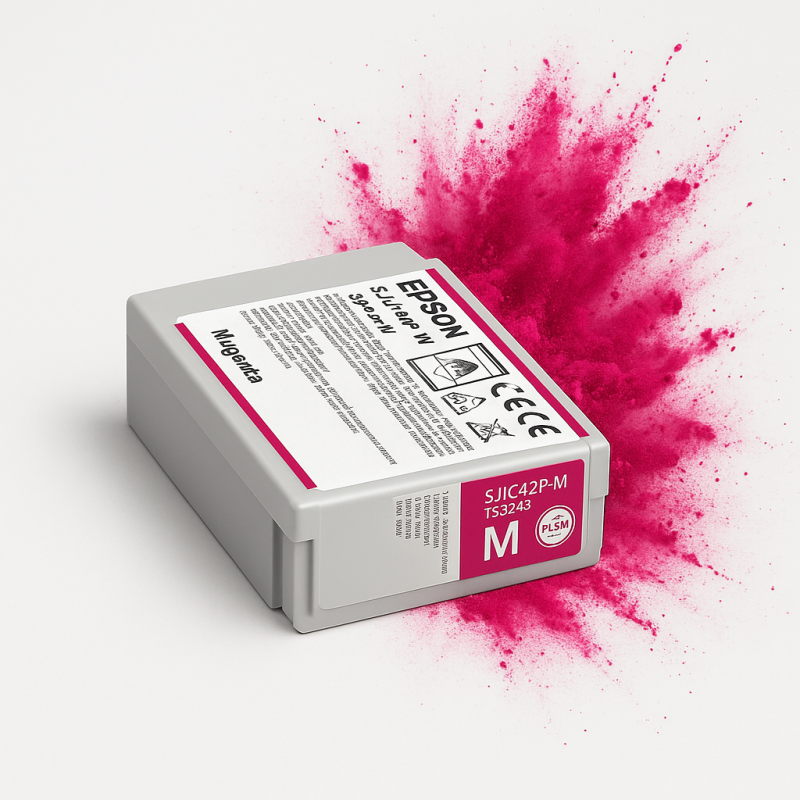 magenta c4000 epson.png