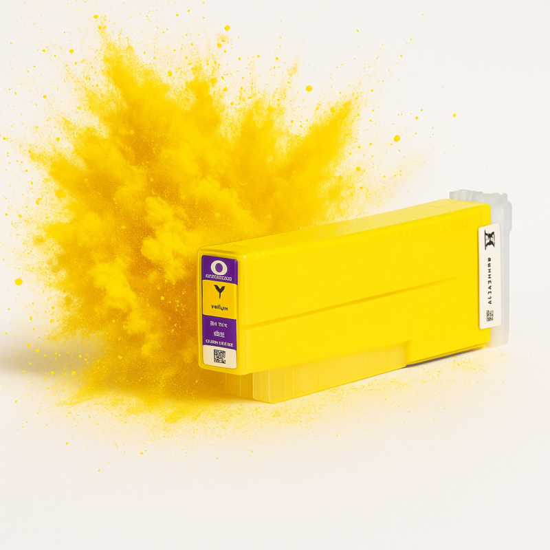 yellow ql-120xe.png
