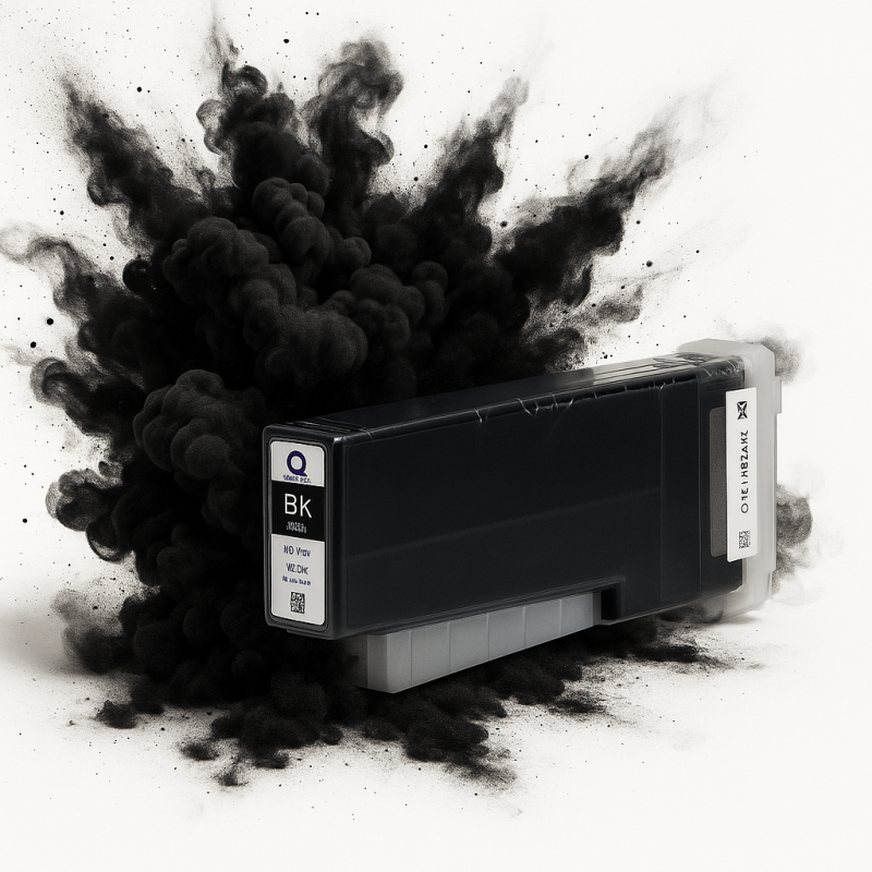 black ql-120Xe.png