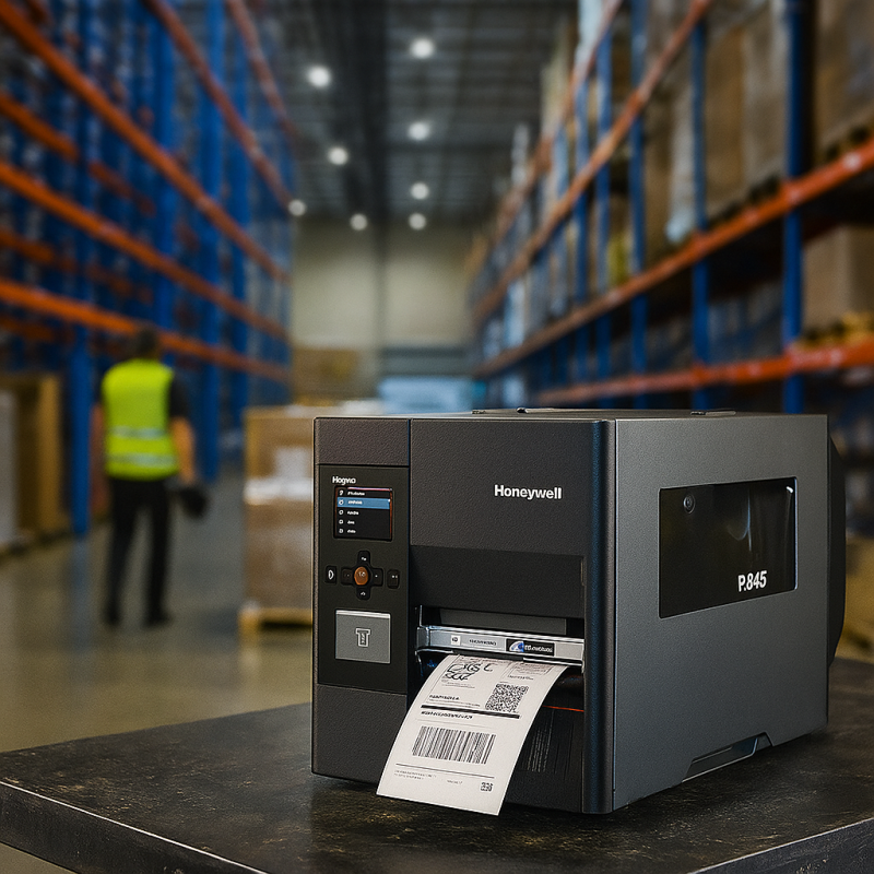 Honewyell PD45_Nowoczesna Drukarka Przemysłowa.png