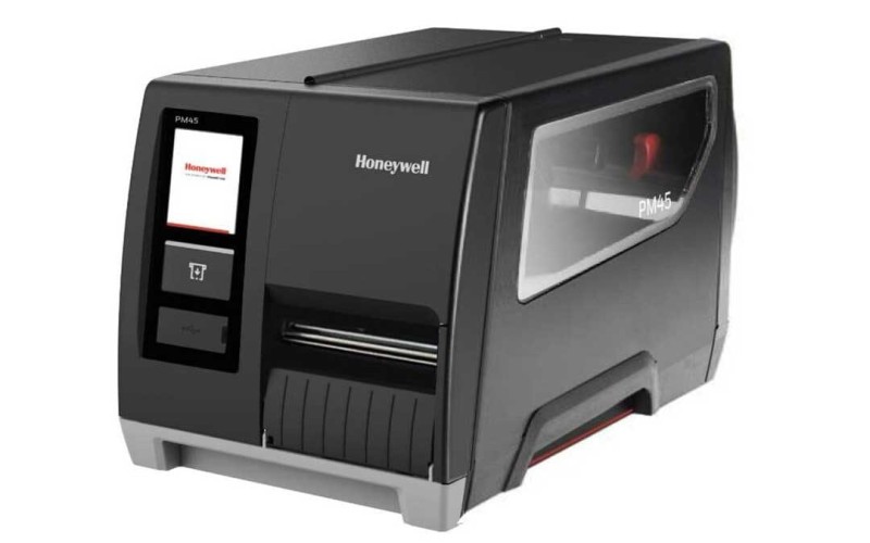 honeywell_pm45_Etisoft.jpg
