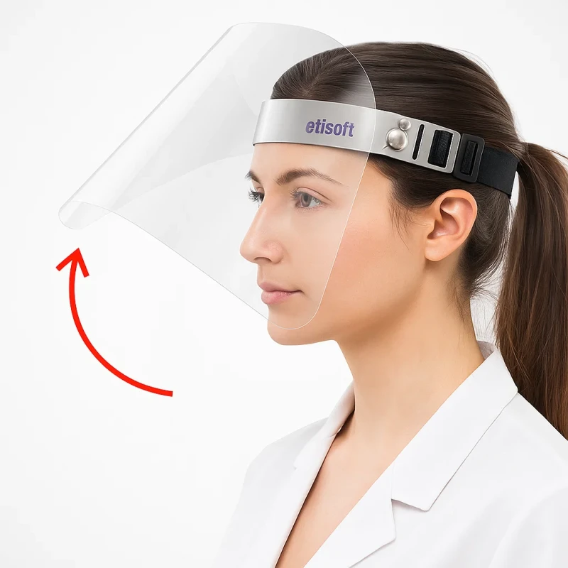 przyłbica chronna etisoft.webp