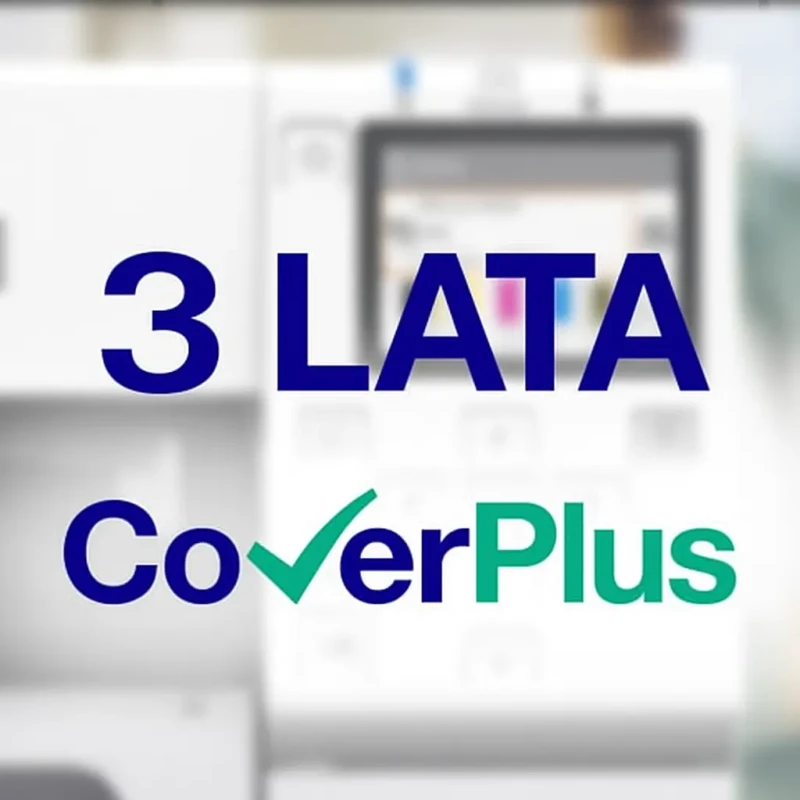 3 lata coverplus.webp