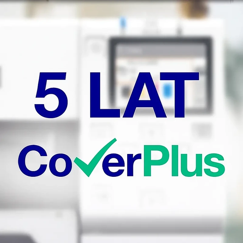 cover plus 5 lat.webp