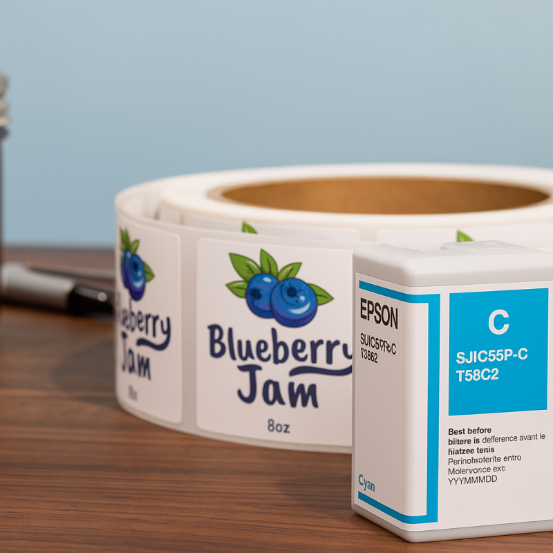 Tusz Cyjan_Epson_C13T58C240.png