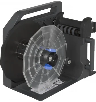 c7500_rewinder.png