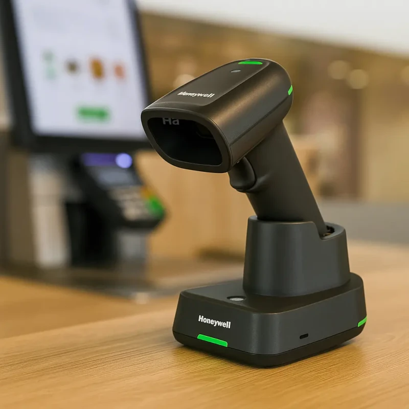 stanowiska samoobsługowe.webp