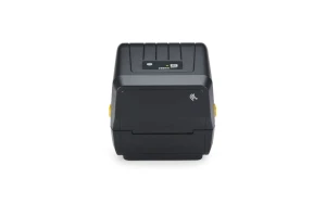 Drukarka termotransferowa ZEBRA ZD220, ZD22042-T0EG00EZ, 203 dpi