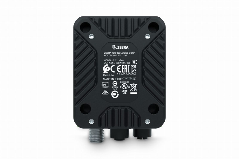 fs40-back-facing-3x2-3600.jpg