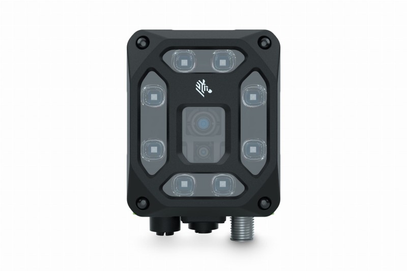 fs40-front-facing-3x2-3600.jpg