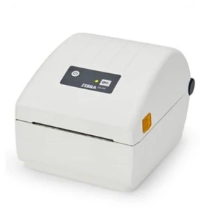 Drukarka termiczna ZEBRA ZD230, 203dpi, ZD23W42-D0EC00EZ USB, Ethernet