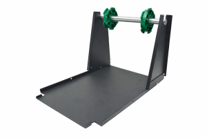 Zewnętrzny podajnik etykiet iT4B iD4S