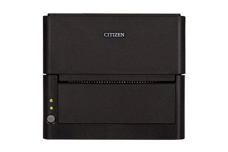 CLS531IINEBXX_1.png