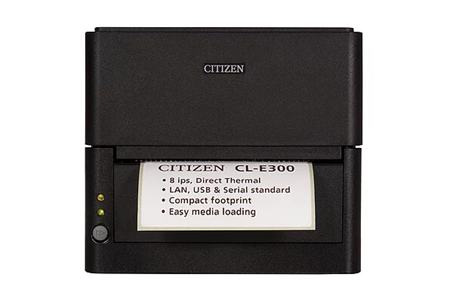 CLS531IINEBXX_2.png