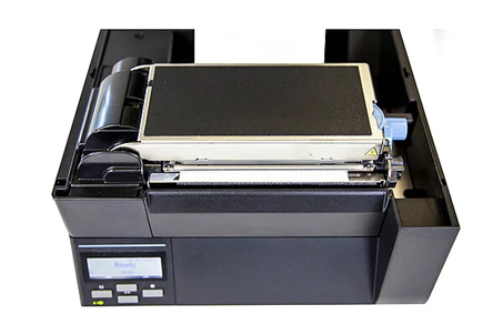 CL-E720DT_3.png