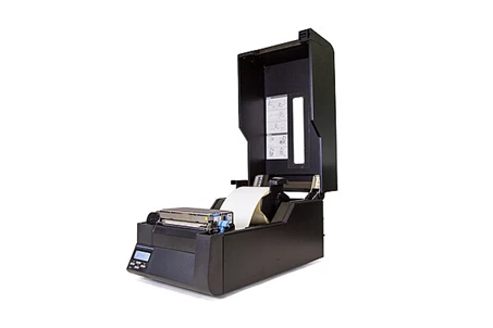 CL-E720DT_2.png