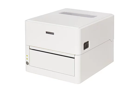 CL-H303_1.png