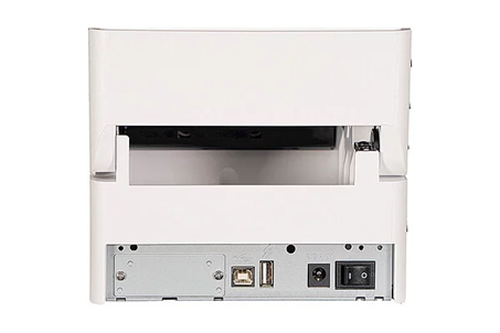 CL-H303_2.png
