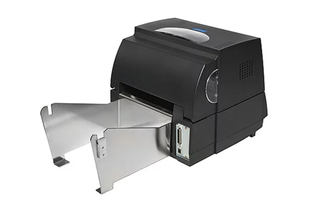 CL-S6621XL-3.png