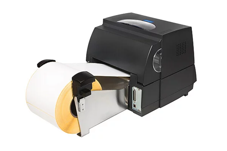 CL-S6621XL-2.png