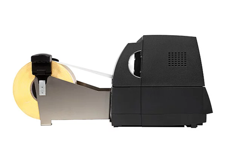 CL-S6621XL-1.png